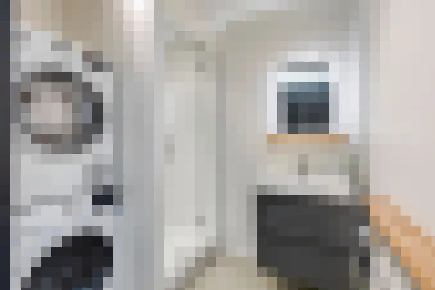 Iraklia 25 Hoofddorp thumbnail 44