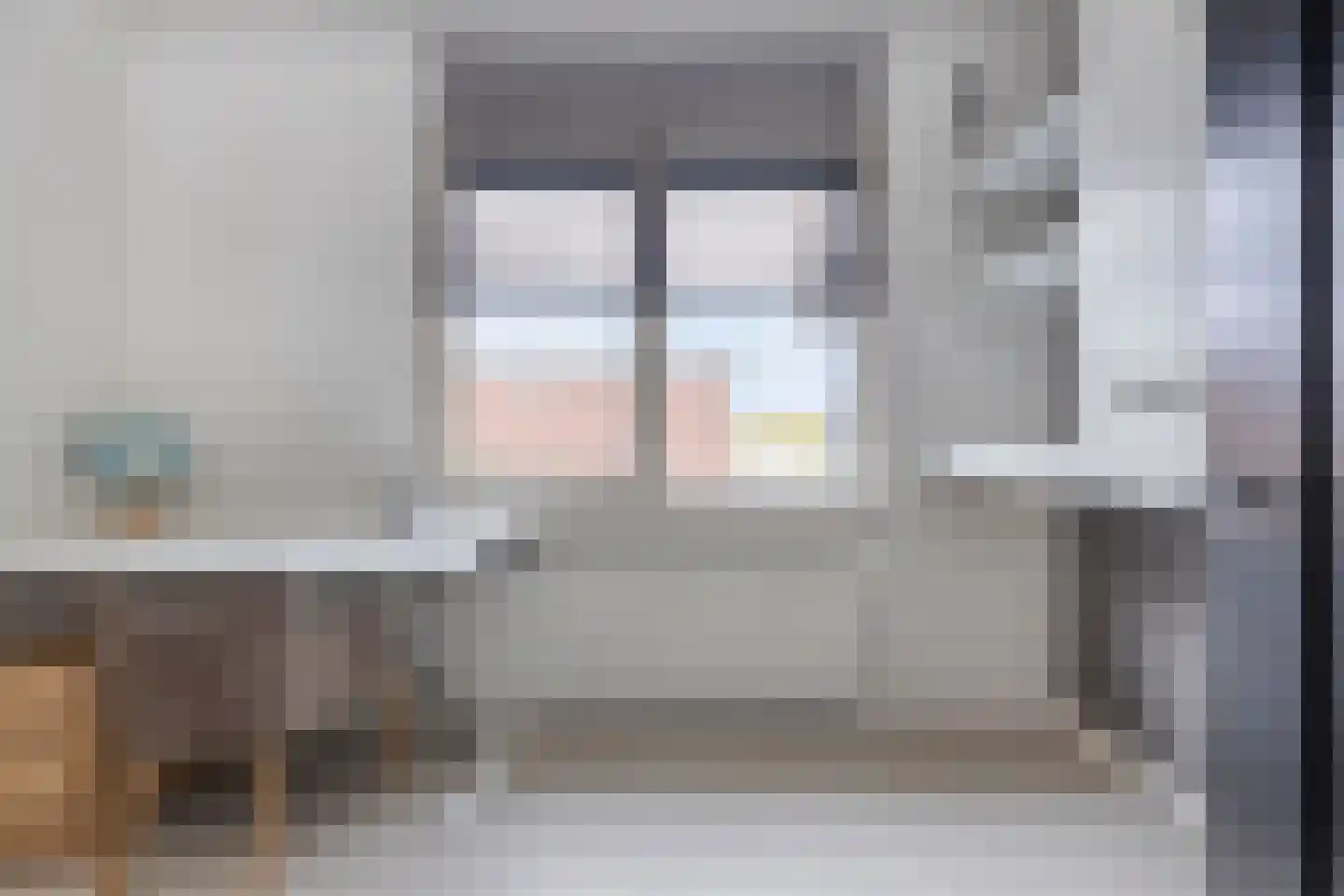 Iraklia 25 Hoofddorp thumbnail 45