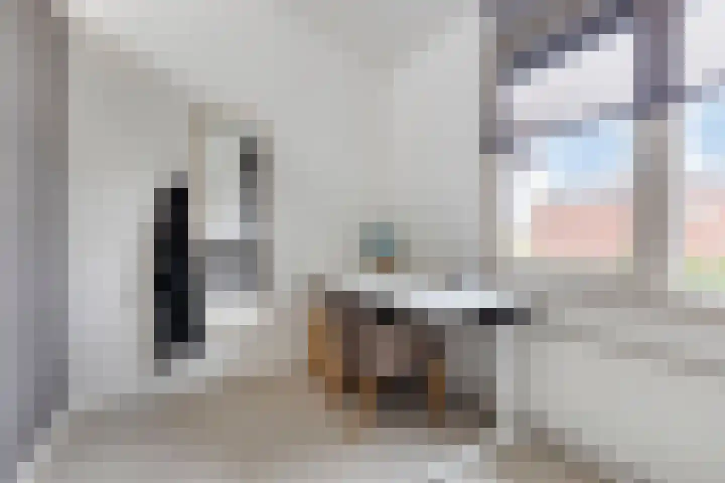 Iraklia 25 Hoofddorp thumbnail 46