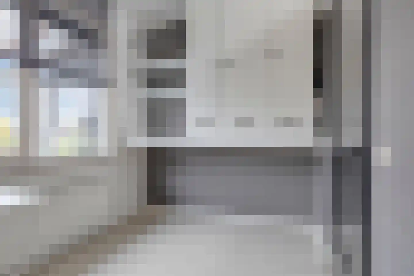 Iraklia 25 Hoofddorp thumbnail 47