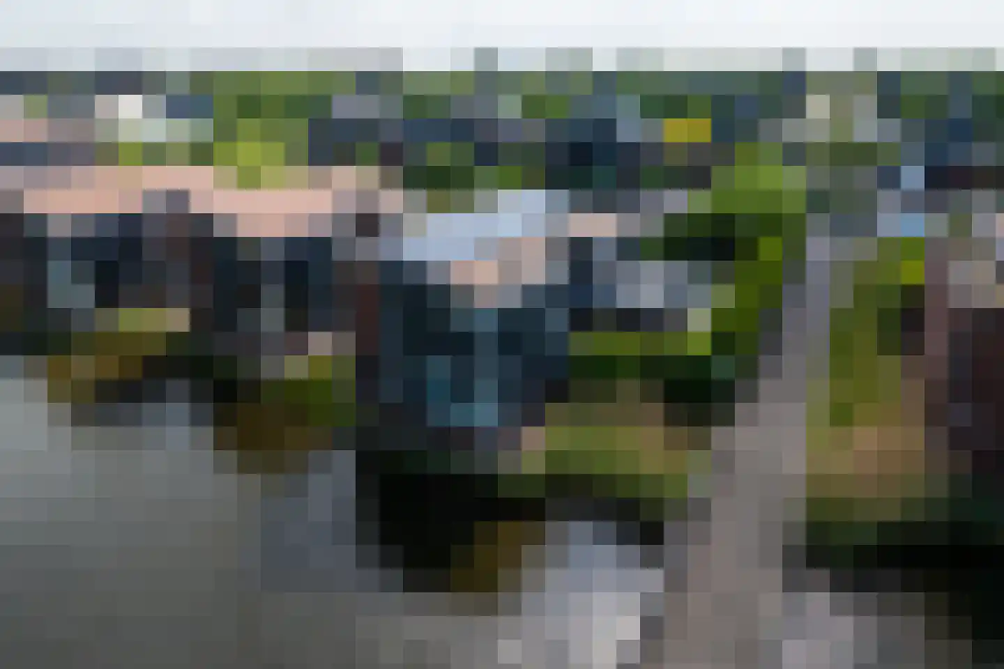 Iraklia 25 Hoofddorp thumbnail 48