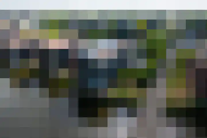 Iraklia 25 Hoofddorp thumbnail 48