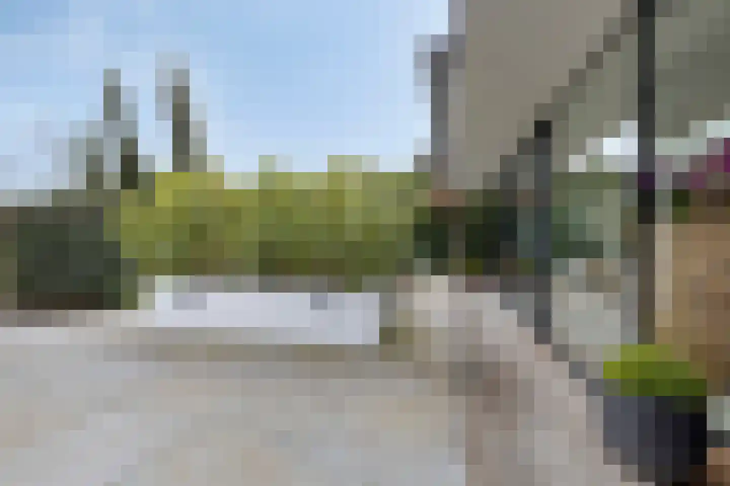 Iraklia 25 Hoofddorp thumbnail 50