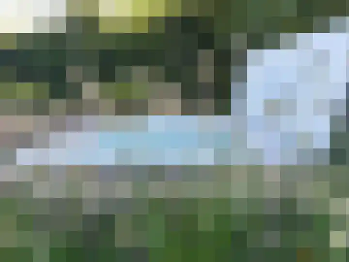 Iraklia 25 Hoofddorp thumbnail 52