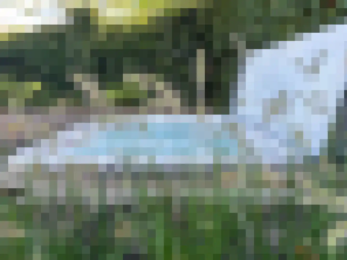 Iraklia 25 Hoofddorp thumbnail 52
