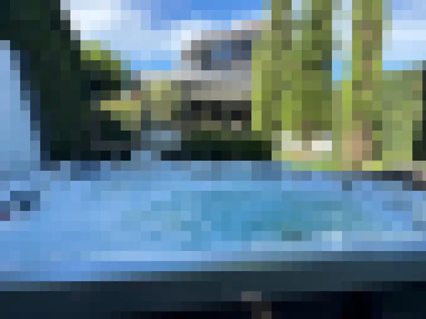 Iraklia 25 Hoofddorp thumbnail 53