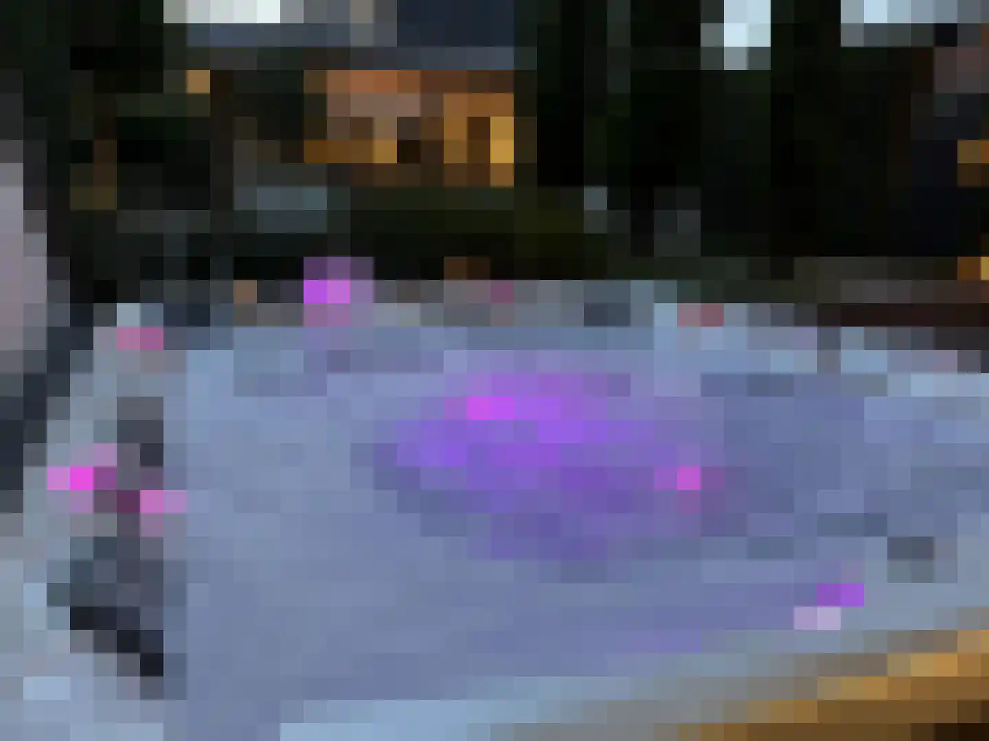 Iraklia 25 Hoofddorp thumbnail 54