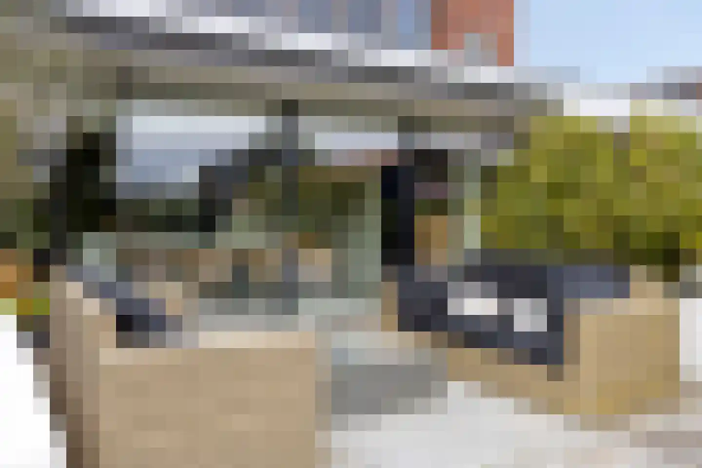 Iraklia 25 Hoofddorp thumbnail 55