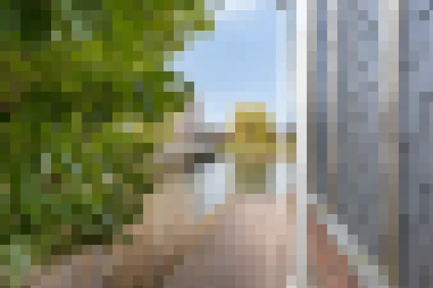 Iraklia 25 Hoofddorp thumbnail 56