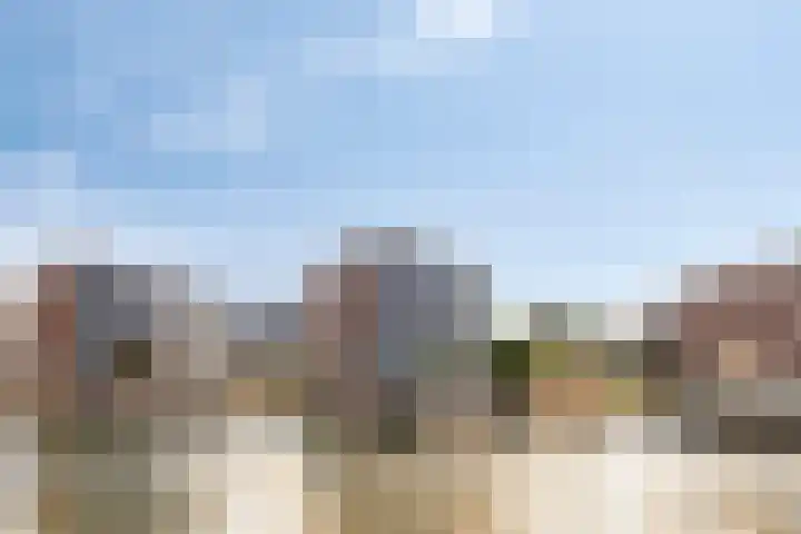 Iraklia 25 Hoofddorp thumbnail 61
