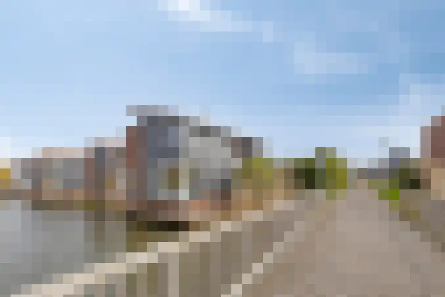 Iraklia 25 Hoofddorp thumbnail 62
