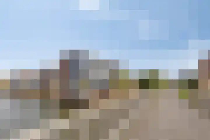 Iraklia 25 Hoofddorp thumbnail 62