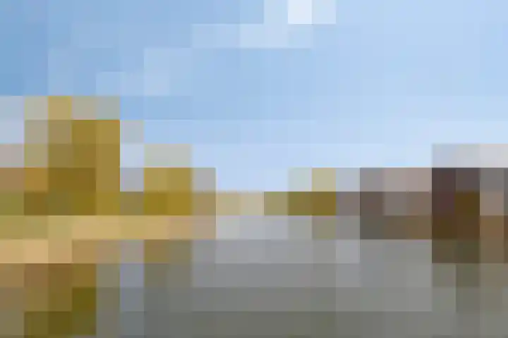 Iraklia 25 Hoofddorp thumbnail 64