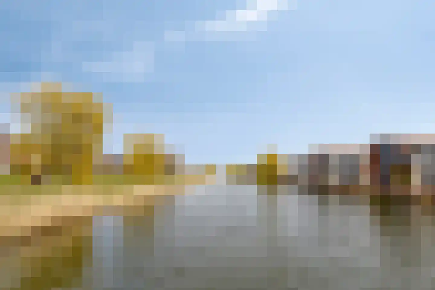 Iraklia 25 Hoofddorp thumbnail 64