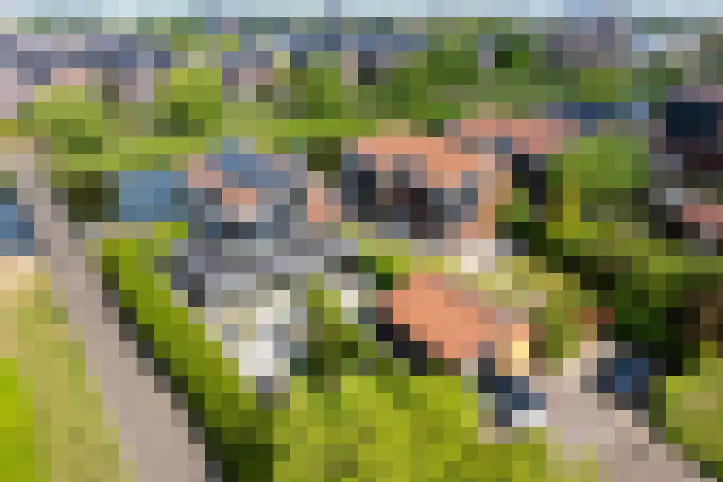 Iraklia 25 Hoofddorp thumbnail 65