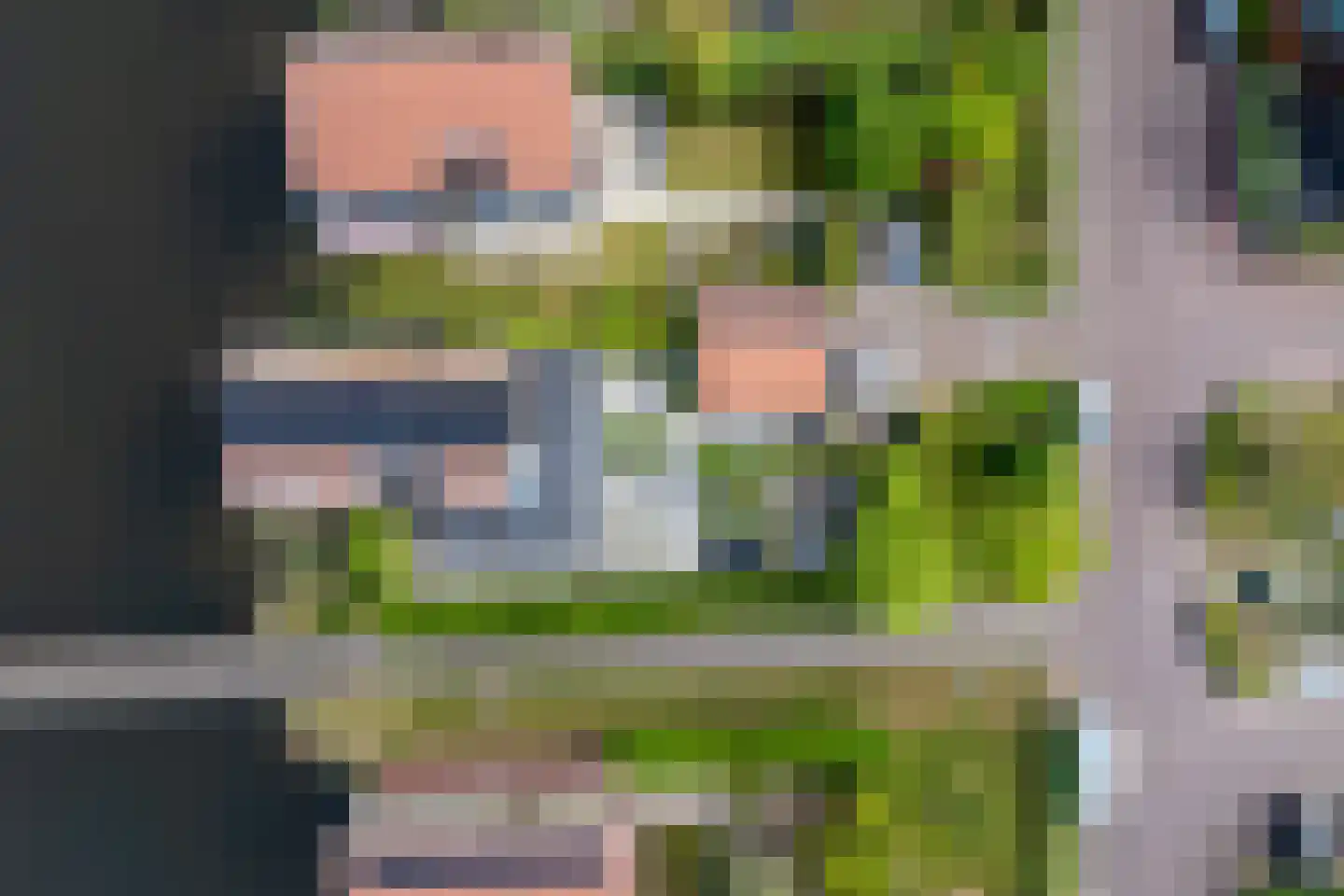Iraklia 25 Hoofddorp thumbnail 66