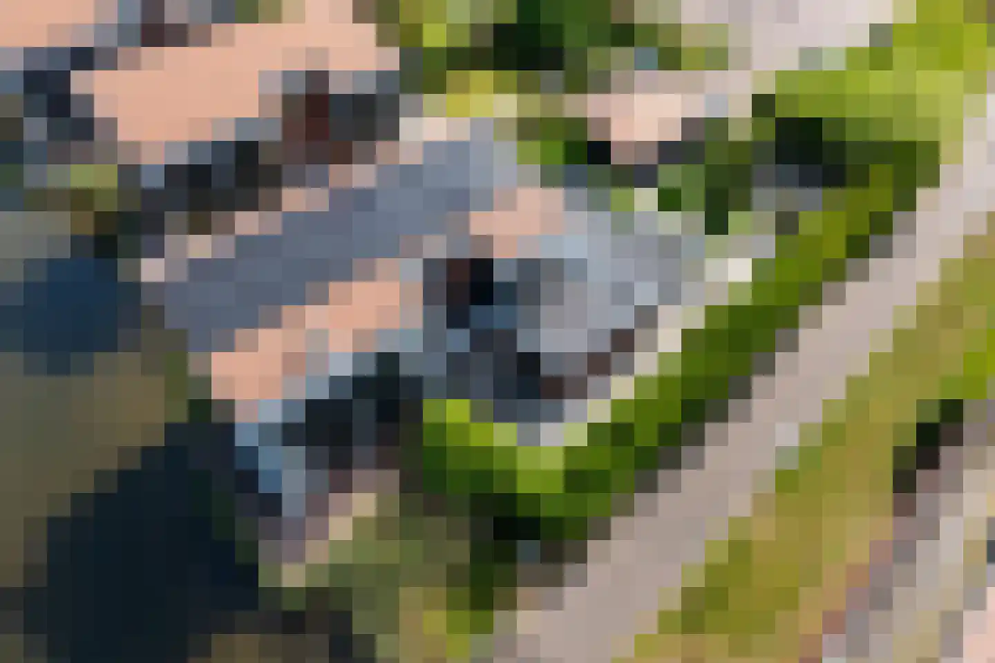 Iraklia 25 Hoofddorp thumbnail 67