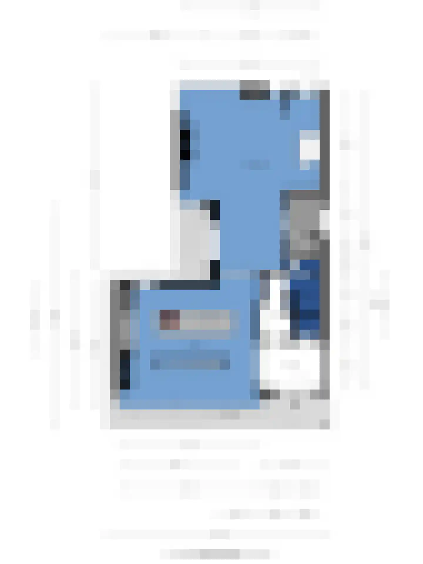 Iraklia 25 Hoofddorp thumbnail 68