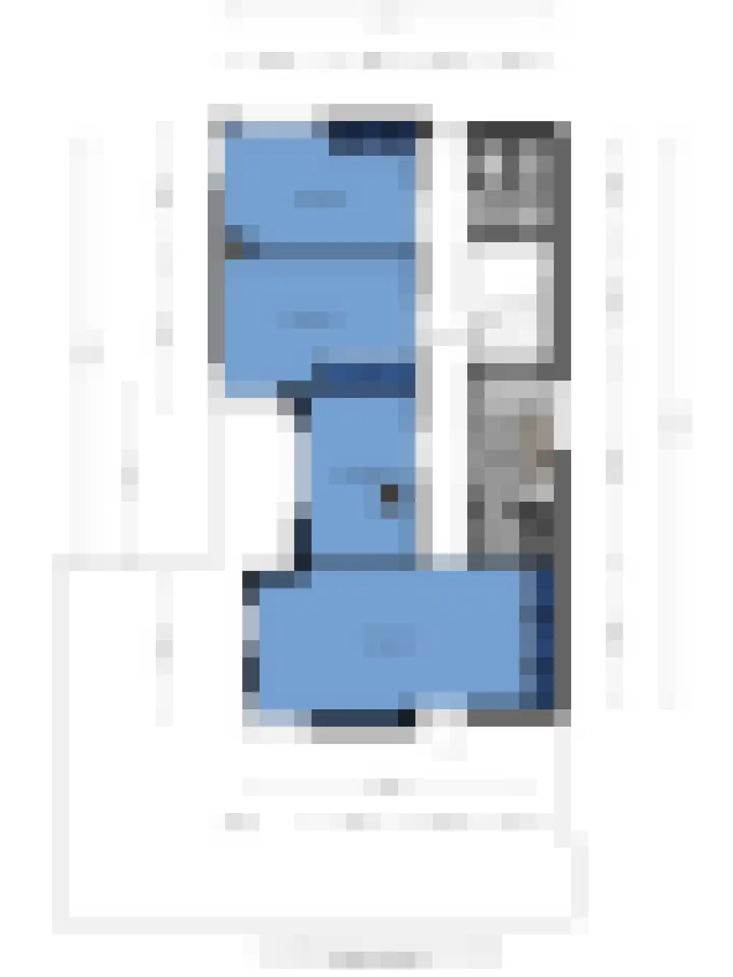 Iraklia 25 Hoofddorp thumbnail 69