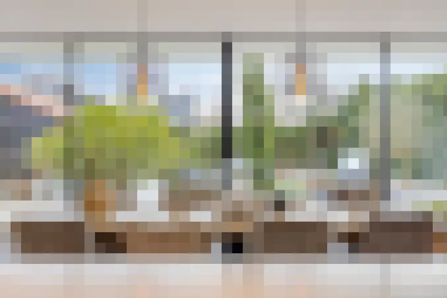 Iraklia 25 Hoofddorp thumbnail 7