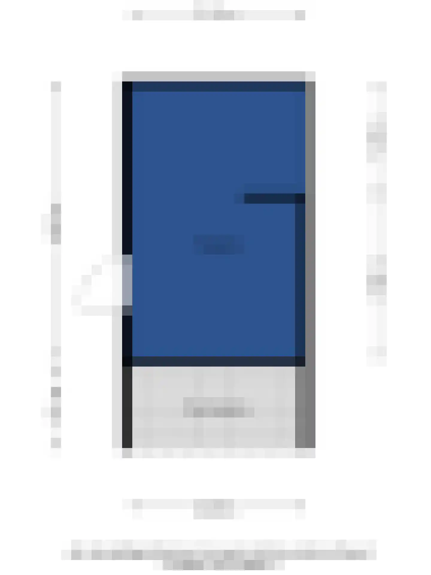 Iraklia 25 Hoofddorp thumbnail 70