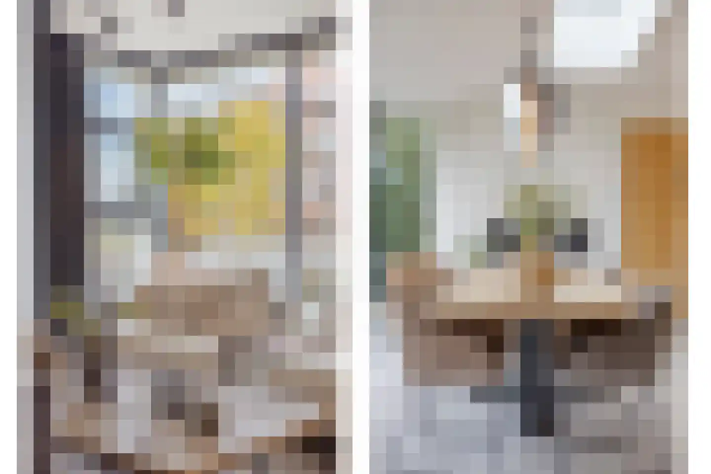 Iraklia 25 Hoofddorp thumbnail 8