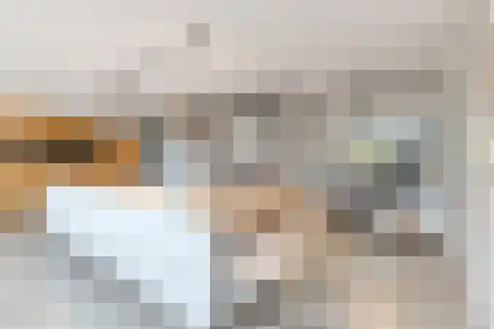 Iraklia 25 Hoofddorp thumbnail 9