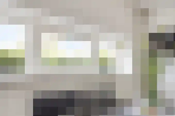 Iraklia 3 Hoofddorp thumbnail 10