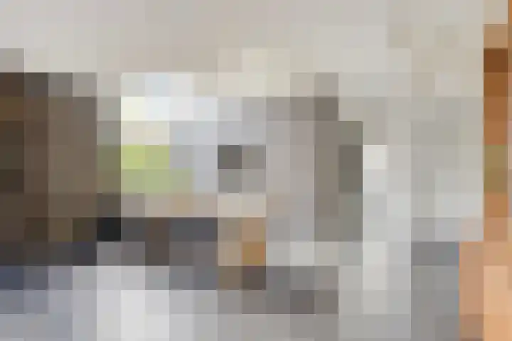 Iraklia 3 Hoofddorp thumbnail 11