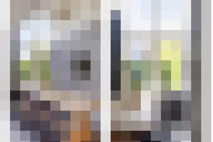 Iraklia 3 Hoofddorp thumbnail 13