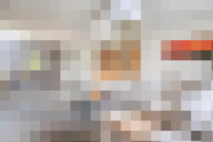 Iraklia 3 Hoofddorp thumbnail 16