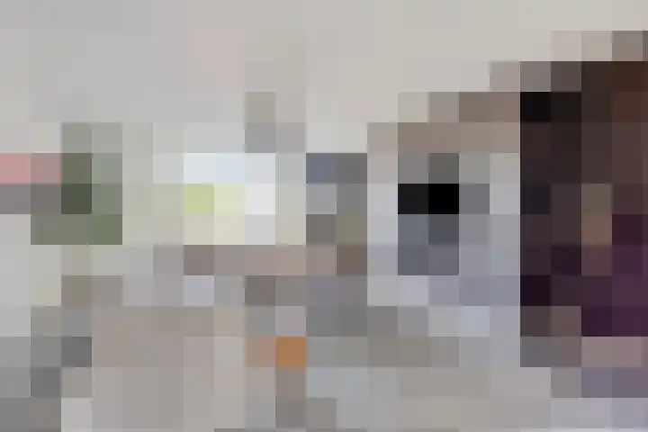 Iraklia 3 Hoofddorp thumbnail 18