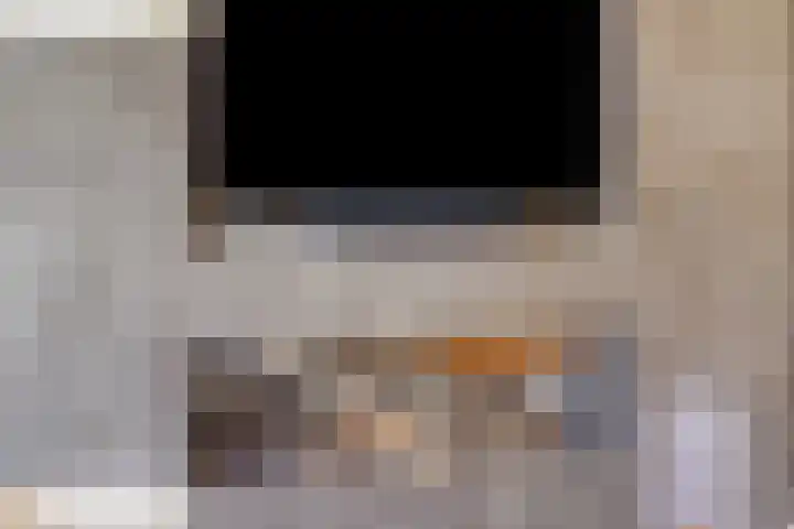 Iraklia 3 Hoofddorp thumbnail 20