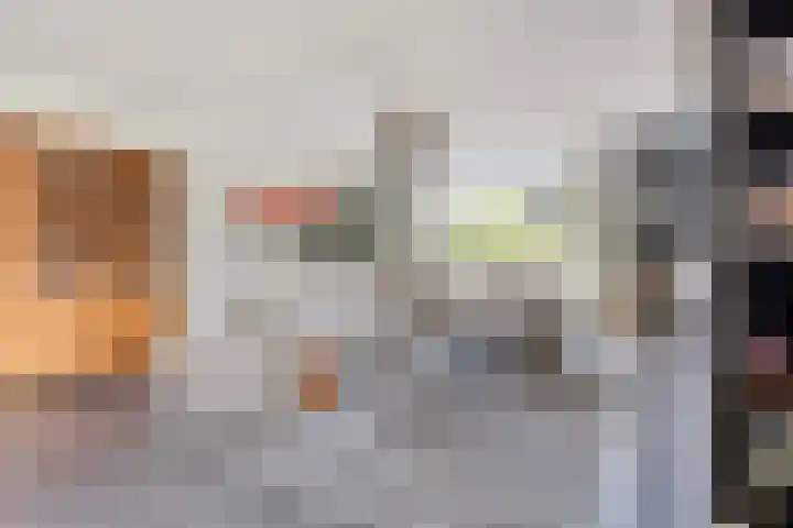 Iraklia 3 Hoofddorp thumbnail 21