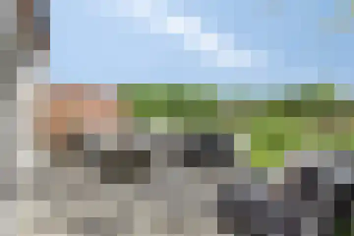 Iraklia 3 Hoofddorp thumbnail 24