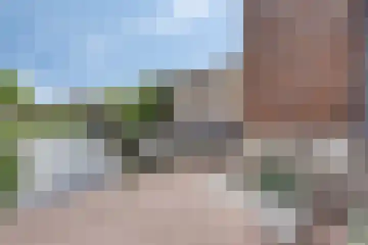 Iraklia 3 Hoofddorp thumbnail 29