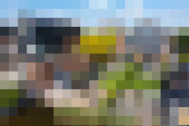 Iraklia 3 Hoofddorp thumbnail 31