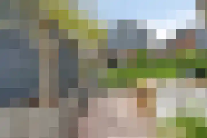 Iraklia 3 Hoofddorp thumbnail 32