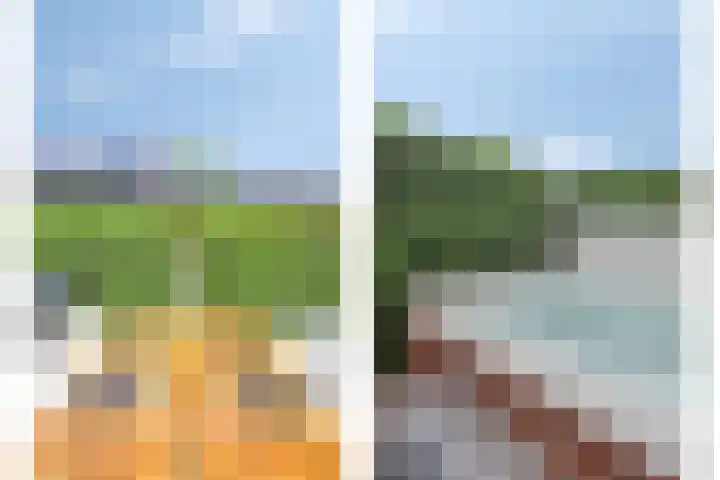 Iraklia 3 Hoofddorp thumbnail 34