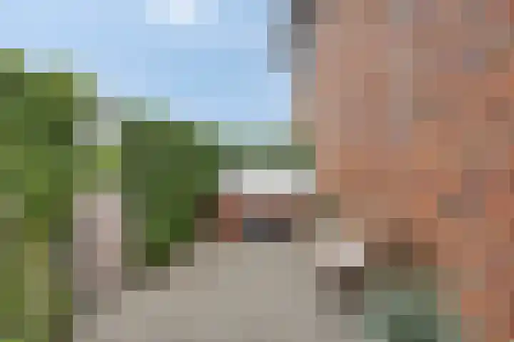 Iraklia 3 Hoofddorp thumbnail 37