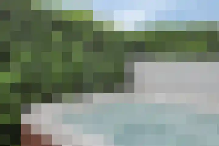 Iraklia 3 Hoofddorp thumbnail 38