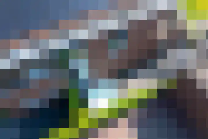 Iraklia 3 Hoofddorp thumbnail 39