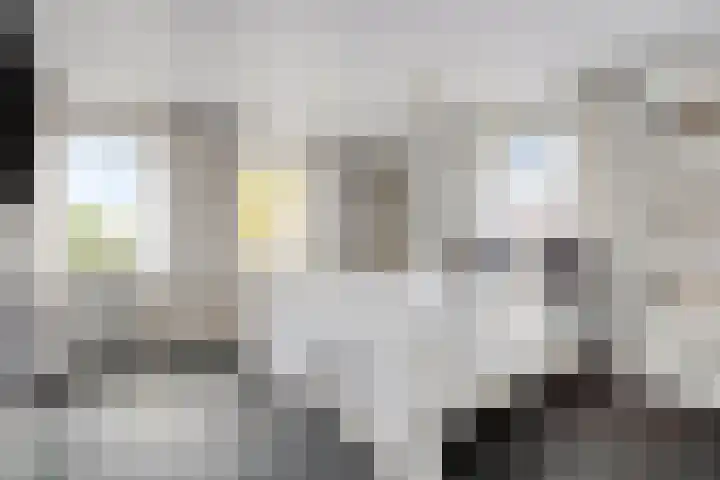 Iraklia 3 Hoofddorp thumbnail 41