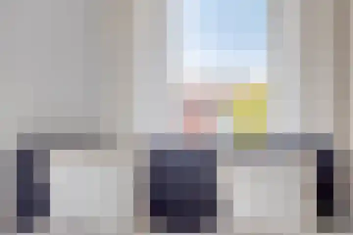 Iraklia 3 Hoofddorp thumbnail 43