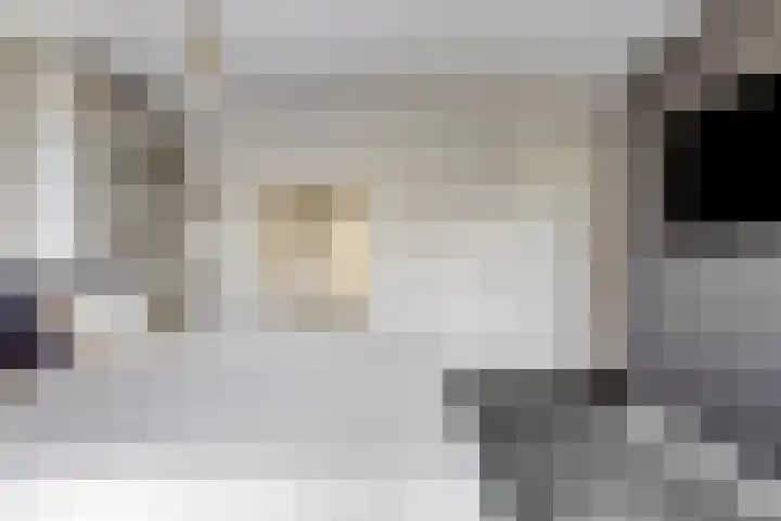 Iraklia 3 Hoofddorp thumbnail 45