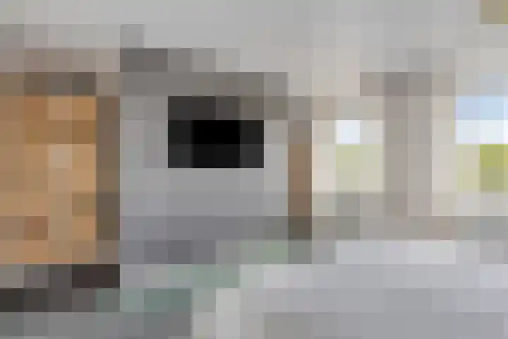 Iraklia 3 Hoofddorp thumbnail 46