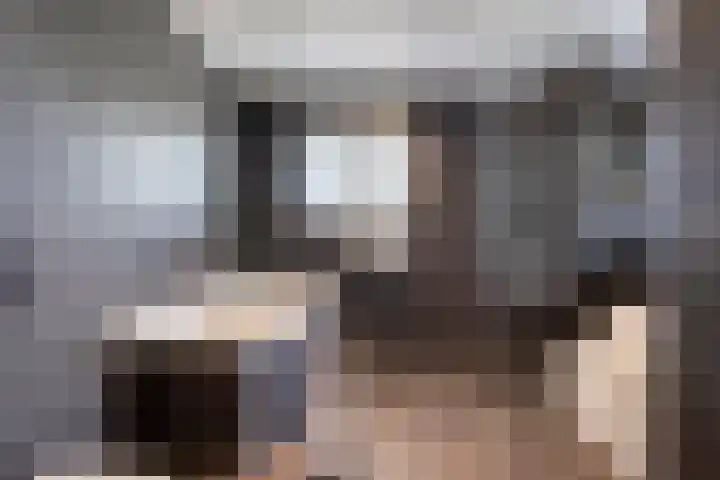 Iraklia 3 Hoofddorp thumbnail 47