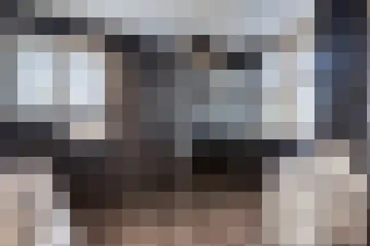 Iraklia 3 Hoofddorp thumbnail 48