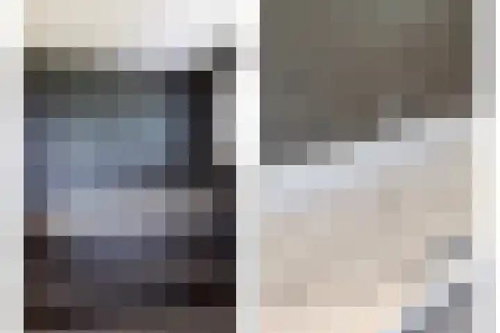 Iraklia 3 Hoofddorp thumbnail 49