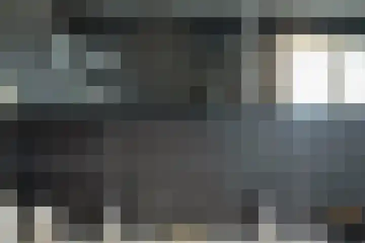 Iraklia 3 Hoofddorp thumbnail 50